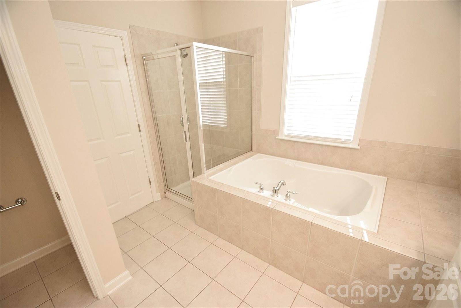 6631 Old Magnolia Lane, Mint Hill, NC 28227