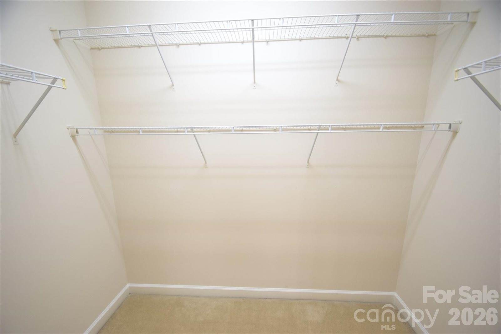 6631 Old Magnolia Lane, Mint Hill, NC 28227