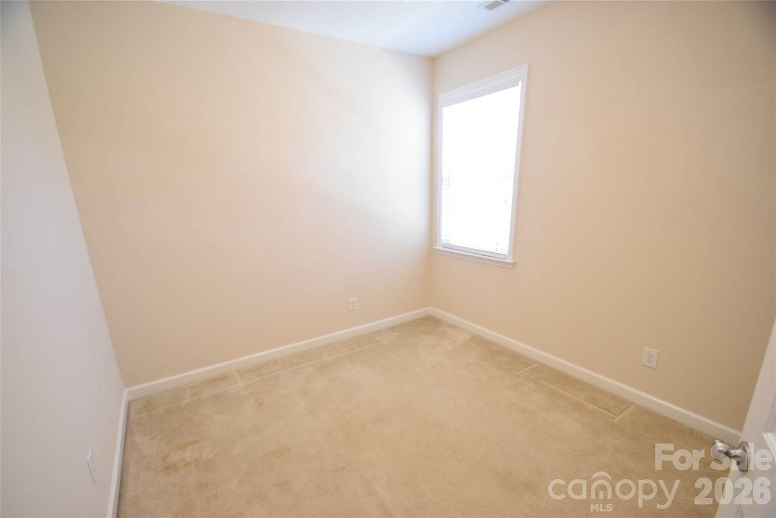 6631 Old Magnolia Lane, Mint Hill, NC 28227