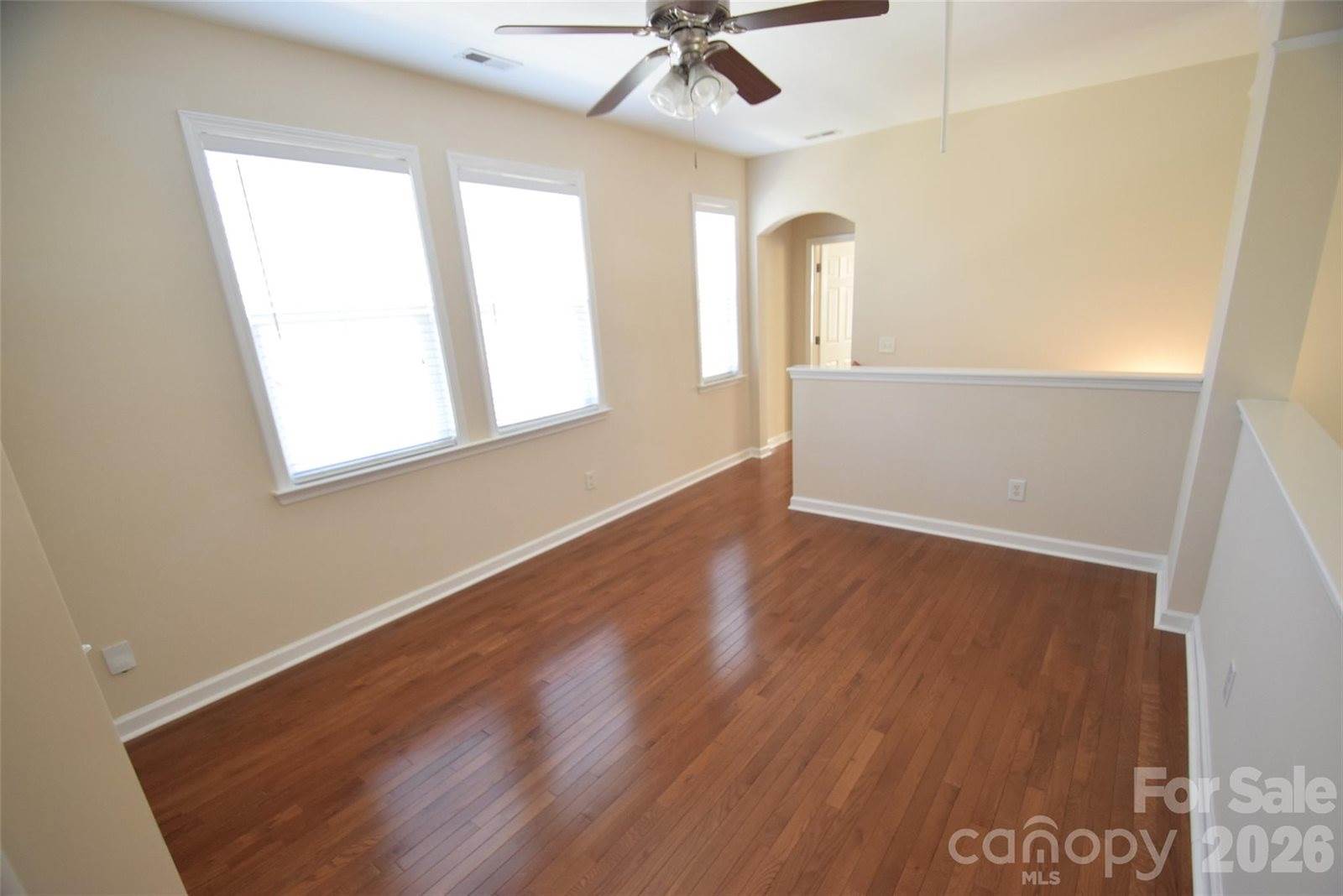 6631 Old Magnolia Lane, Mint Hill, NC 28227