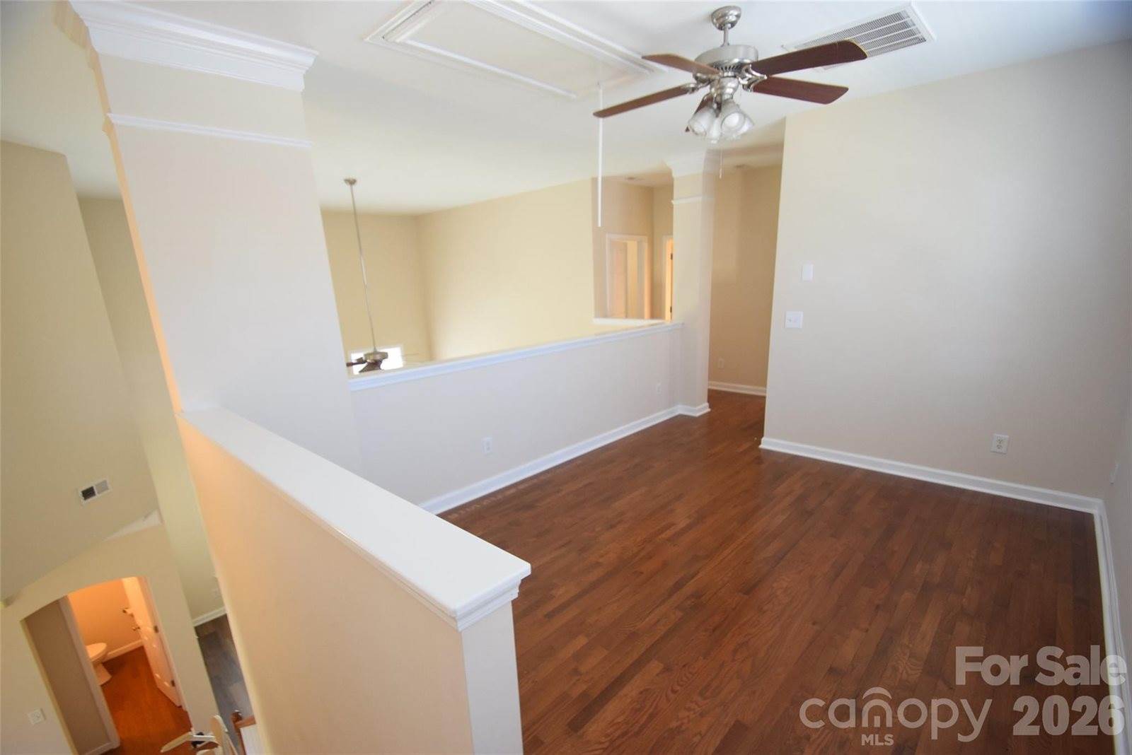 6631 Old Magnolia Lane, Mint Hill, NC 28227