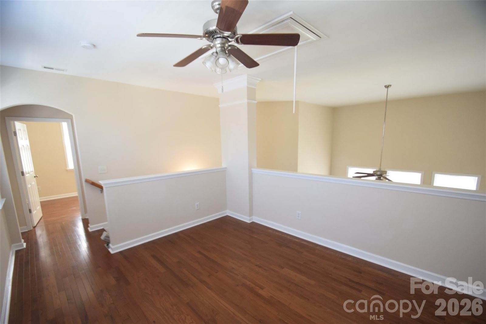 6631 Old Magnolia Lane, Mint Hill, NC 28227