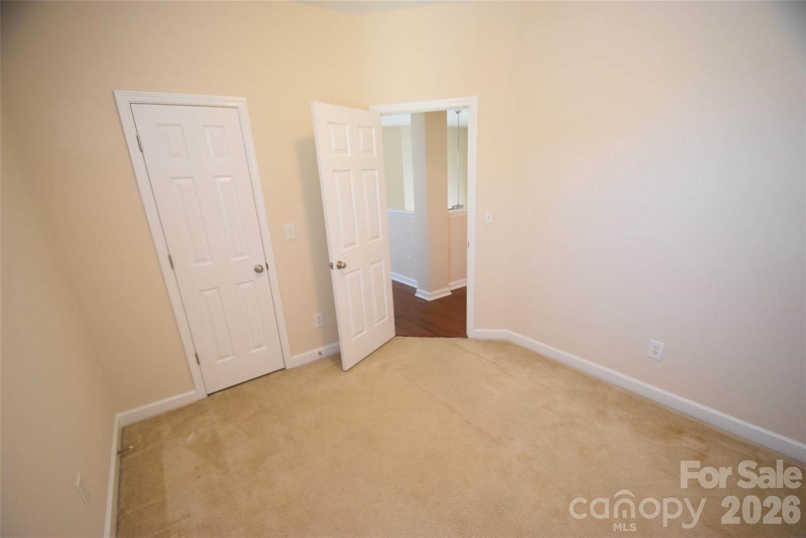 6631 Old Magnolia Lane, Mint Hill, NC 28227