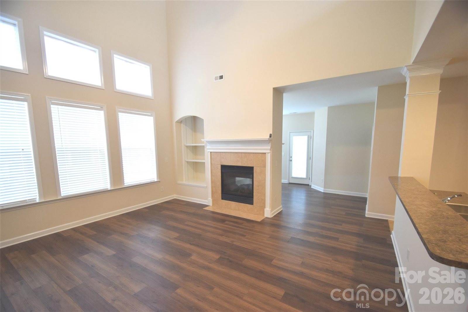 6631 Old Magnolia Lane, Mint Hill, NC 28227