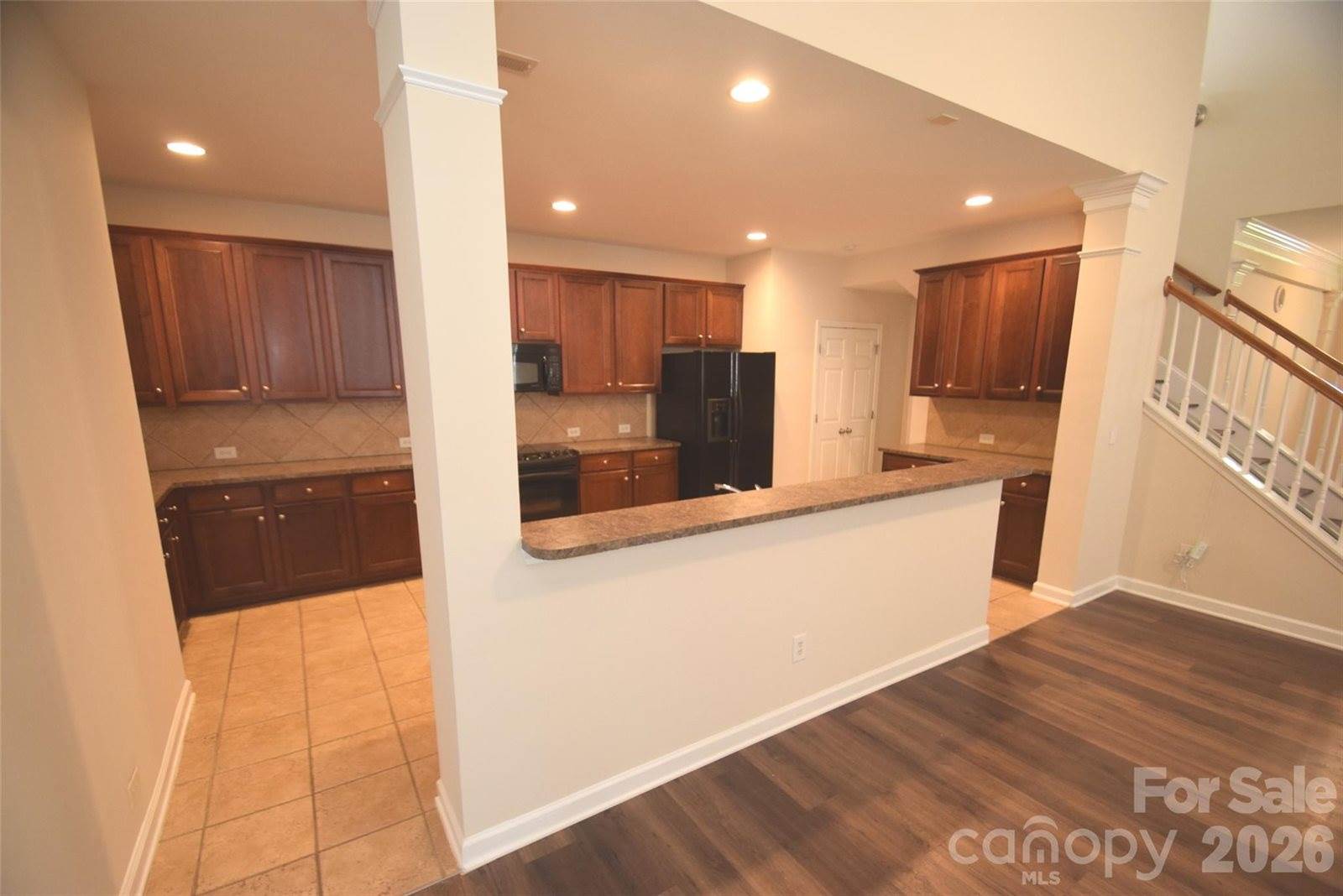 6631 Old Magnolia Lane, Mint Hill, NC 28227