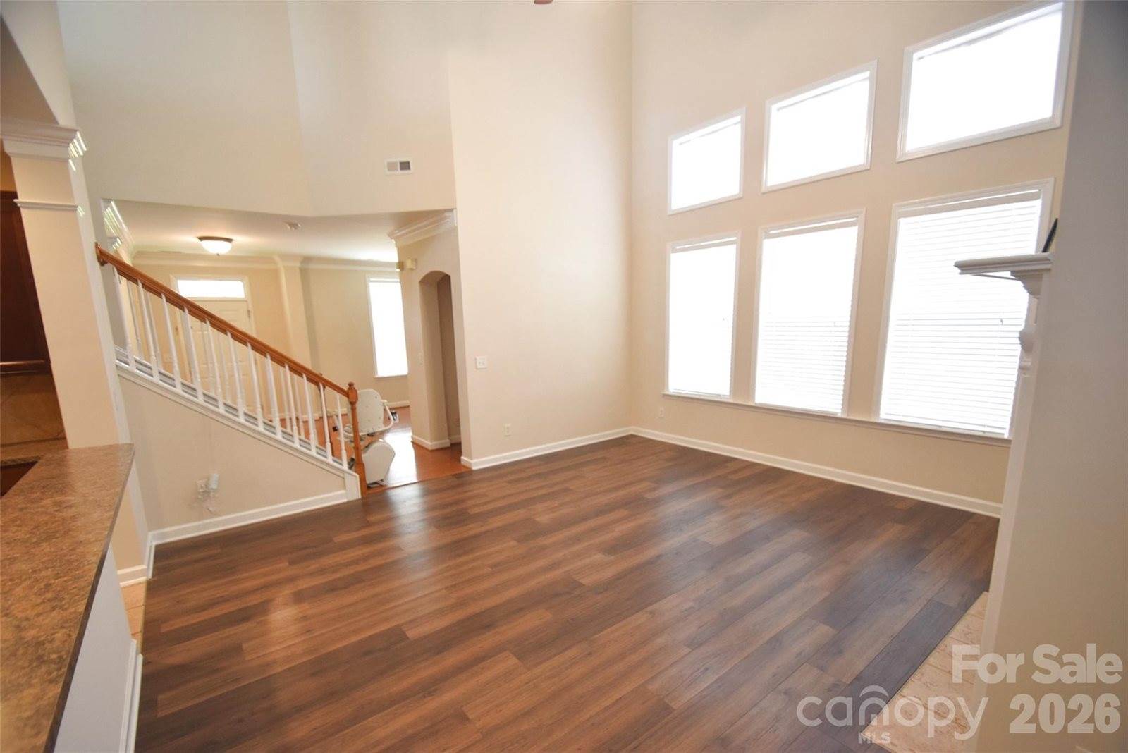 6631 Old Magnolia Lane, Mint Hill, NC 28227