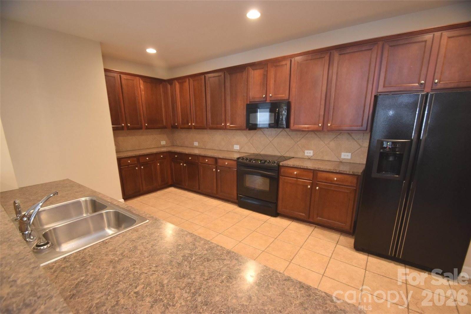 6631 Old Magnolia Lane, Mint Hill, NC 28227