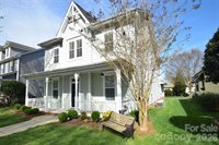 6631 Old Magnolia Lane, Mint Hill, NC 28227