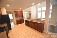 6631 Old Magnolia Lane, Mint Hill, NC 28227