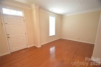 6631 Old Magnolia Lane, Mint Hill, NC 28227