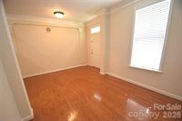 6631 Old Magnolia Lane, Mint Hill, NC 28227