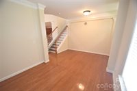 6631 Old Magnolia Lane, Mint Hill, NC 28227