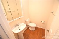 6631 Old Magnolia Lane, Mint Hill, NC 28227