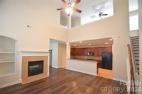 6631 Old Magnolia Lane, Mint Hill, NC 28227