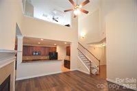 6631 Old Magnolia Lane, Mint Hill, NC 28227