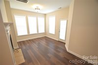 6631 Old Magnolia Lane, Mint Hill, NC 28227