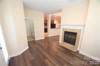 6631 Old Magnolia Lane, Mint Hill, NC 28227