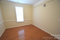 6631 Old Magnolia Lane, Mint Hill, NC 28227