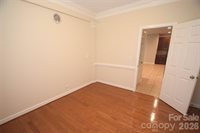 6631 Old Magnolia Lane, Mint Hill, NC 28227