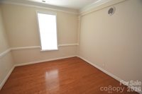 6631 Old Magnolia Lane, Mint Hill, NC 28227