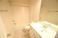 6631 Old Magnolia Lane, Mint Hill, NC 28227