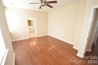 6631 Old Magnolia Lane, Mint Hill, NC 28227