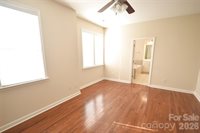 6631 Old Magnolia Lane, Mint Hill, NC 28227