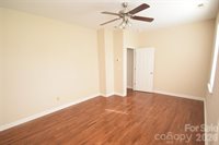 6631 Old Magnolia Lane, Mint Hill, NC 28227