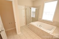 6631 Old Magnolia Lane, Mint Hill, NC 28227