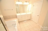 6631 Old Magnolia Lane, Mint Hill, NC 28227