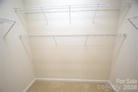 6631 Old Magnolia Lane, Mint Hill, NC 28227