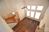 6631 Old Magnolia Lane, Mint Hill, NC 28227