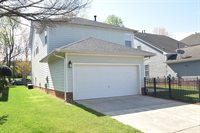 6631 Old Magnolia Lane, Mint Hill, NC 28227