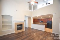 6631 Old Magnolia Lane, Mint Hill, NC 28227