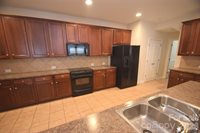 6631 Old Magnolia Lane, Mint Hill, NC 28227