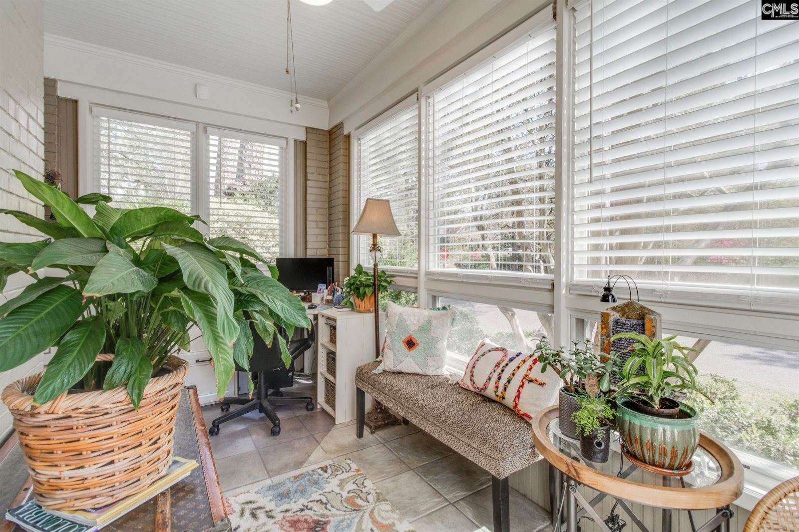 2832 Heyward, Columbia, SC 29205