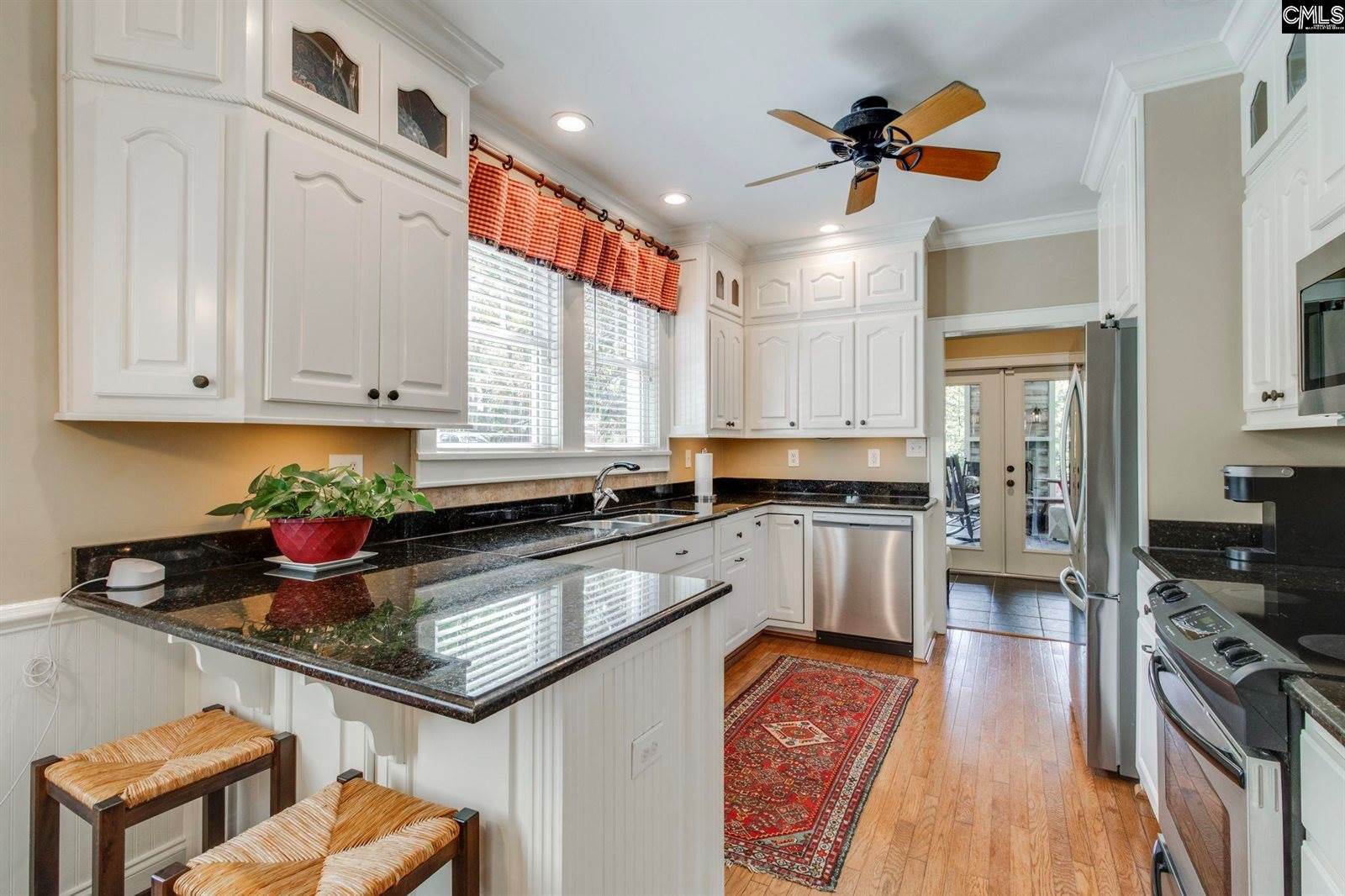 2832 Heyward, Columbia, SC 29205