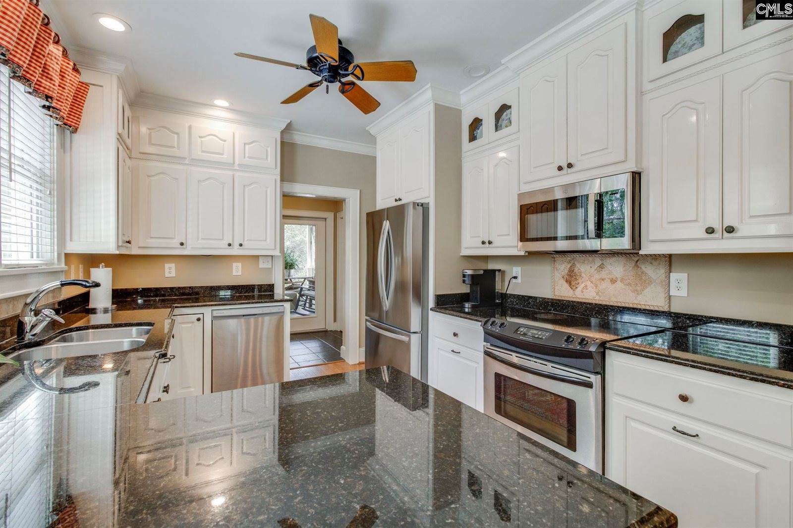 2832 Heyward, Columbia, SC 29205