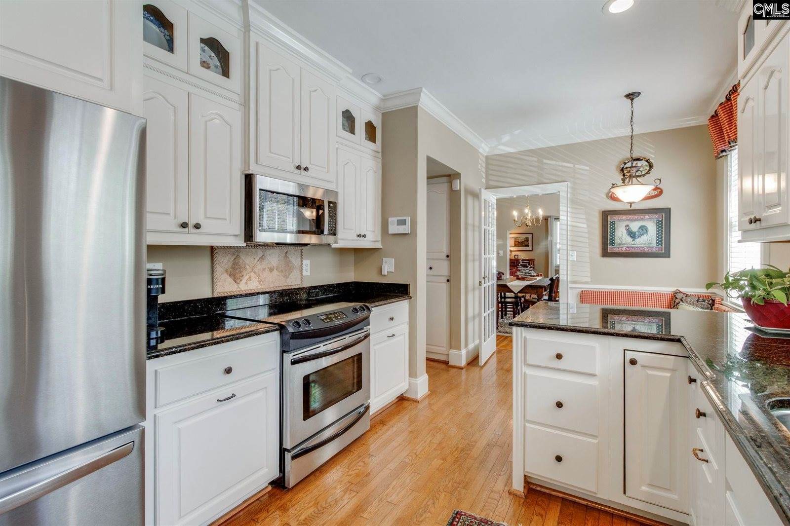 2832 Heyward, Columbia, SC 29205