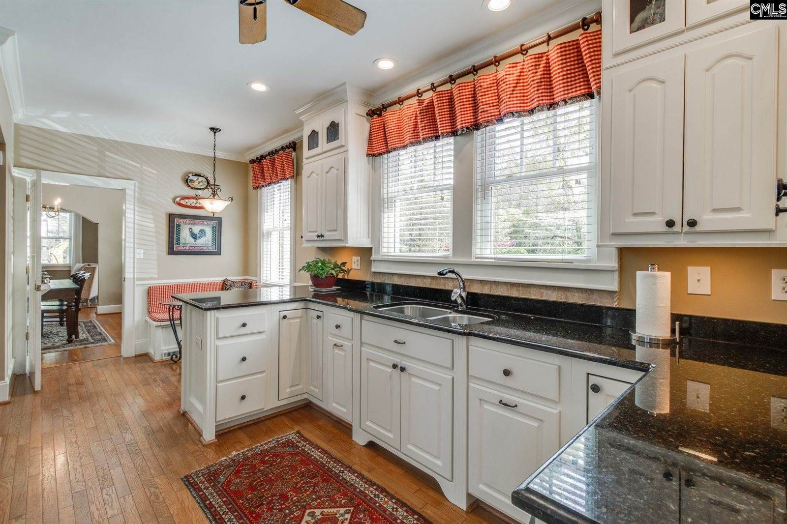 2832 Heyward, Columbia, SC 29205