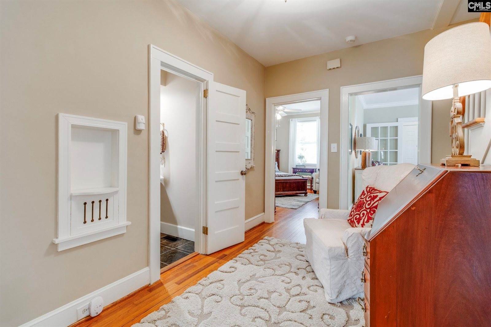 2832 Heyward, Columbia, SC 29205