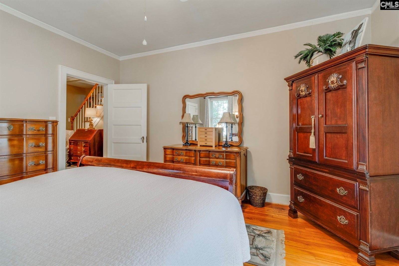 2832 Heyward, Columbia, SC 29205