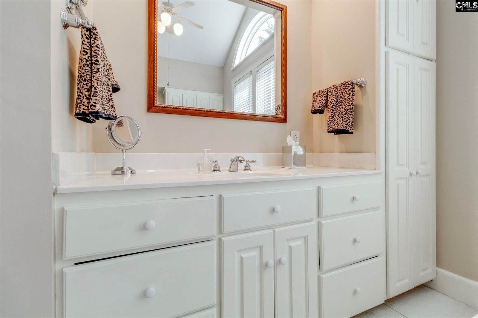 2832 Heyward, Columbia, SC 29205