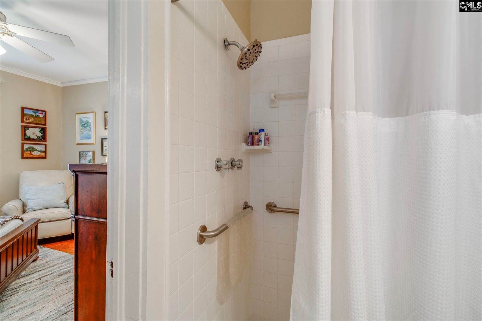 2832 Heyward, Columbia, SC 29205