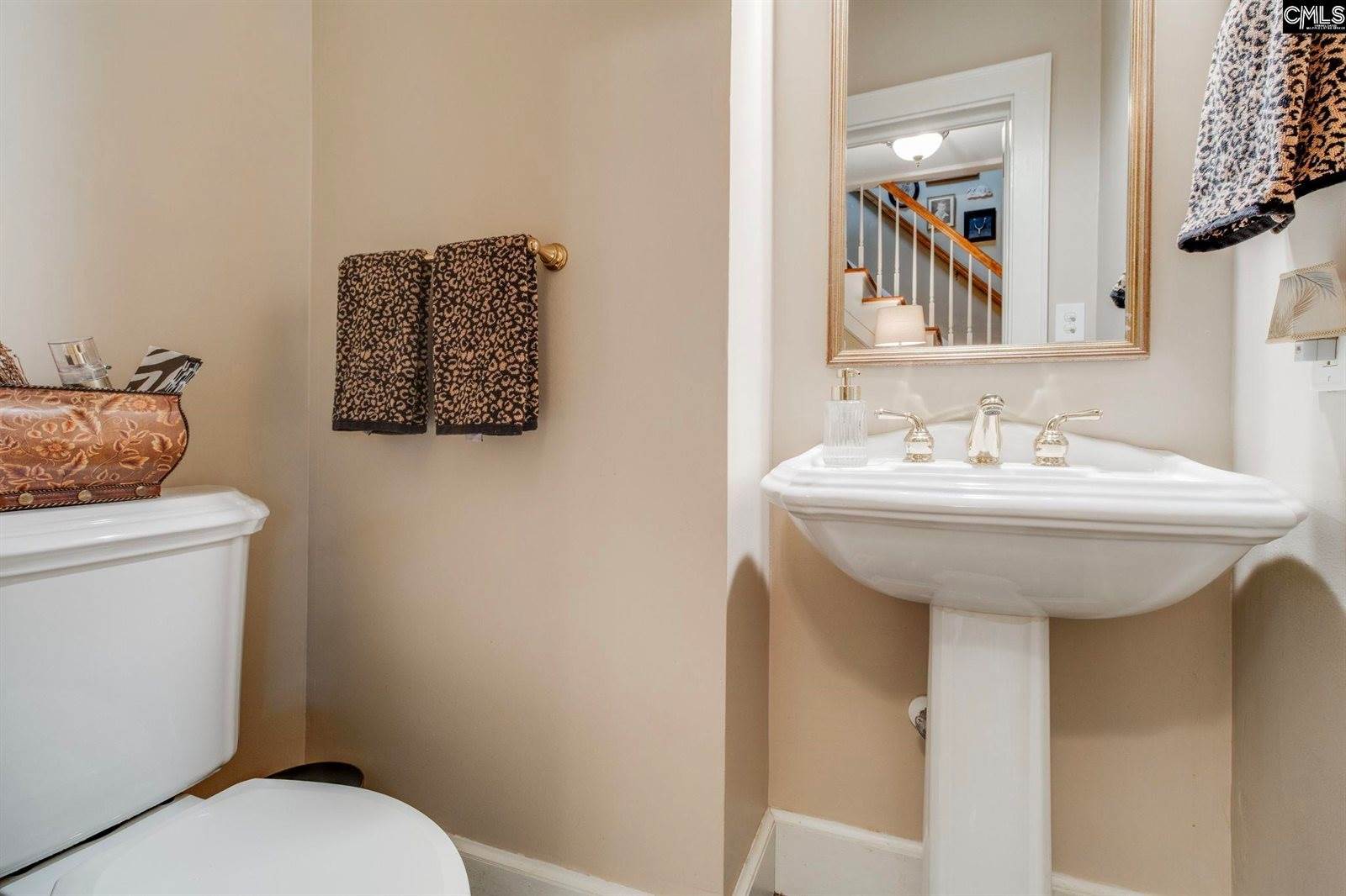 2832 Heyward, Columbia, SC 29205