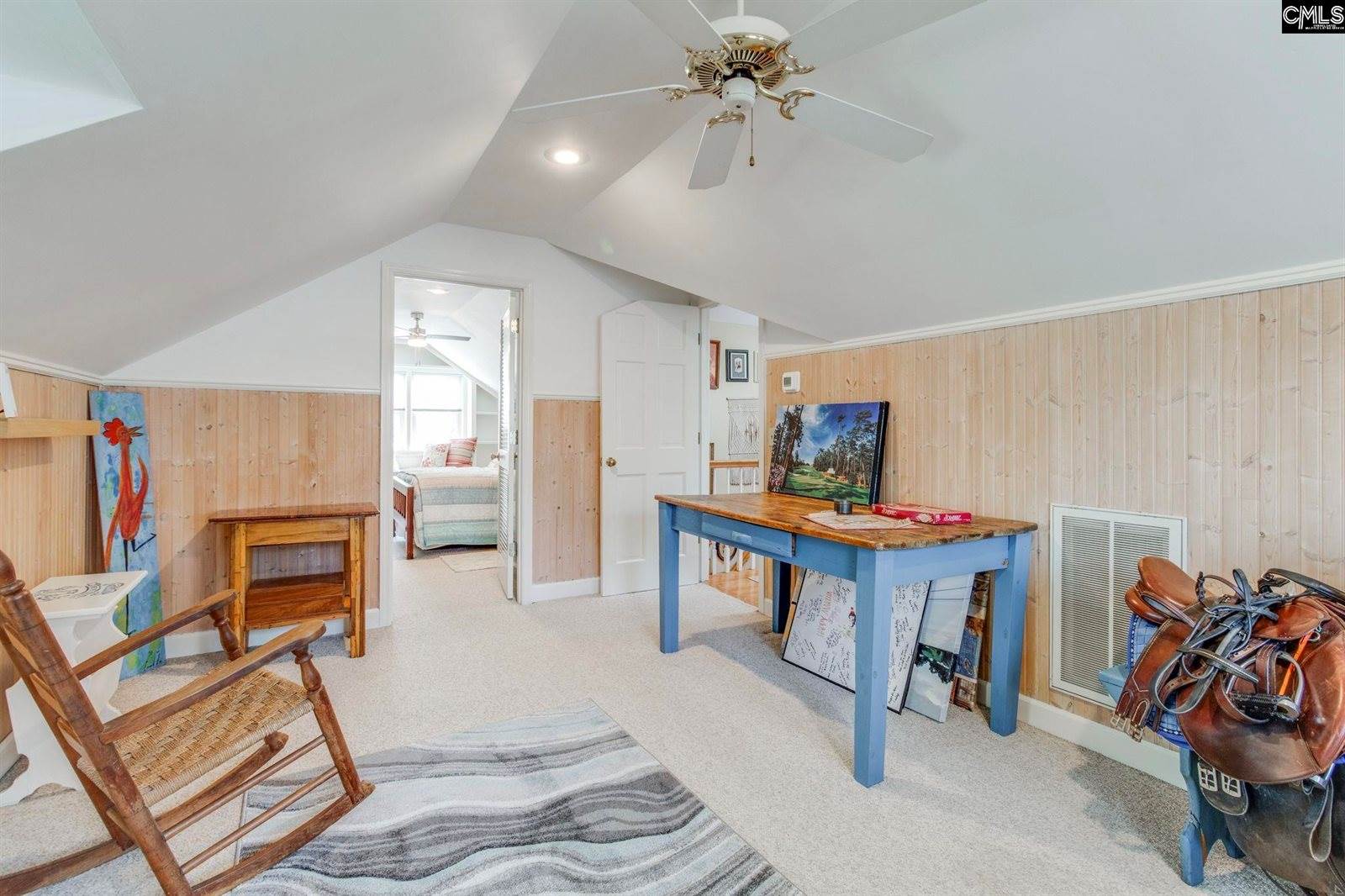 2832 Heyward, Columbia, SC 29205