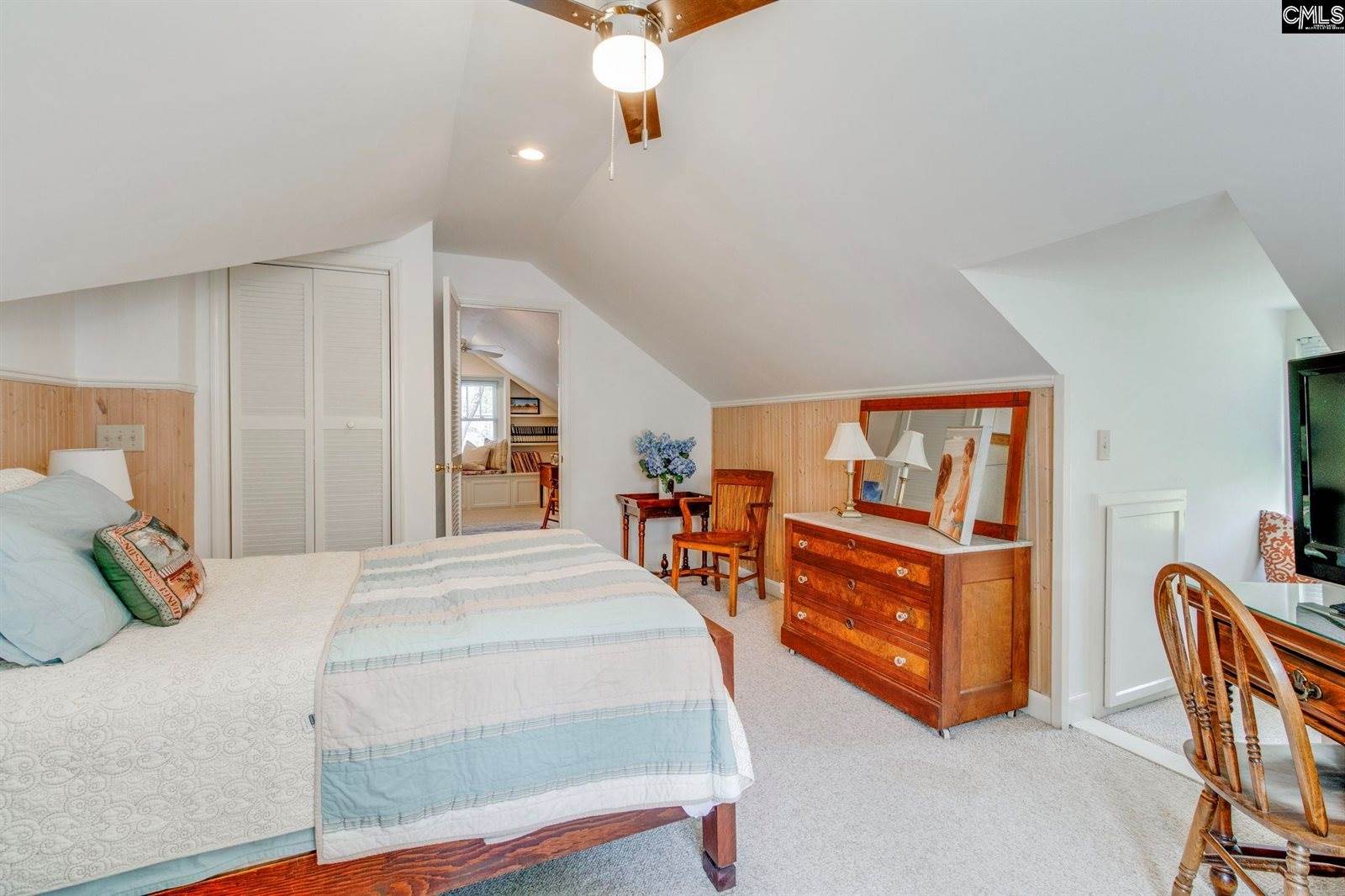 2832 Heyward, Columbia, SC 29205