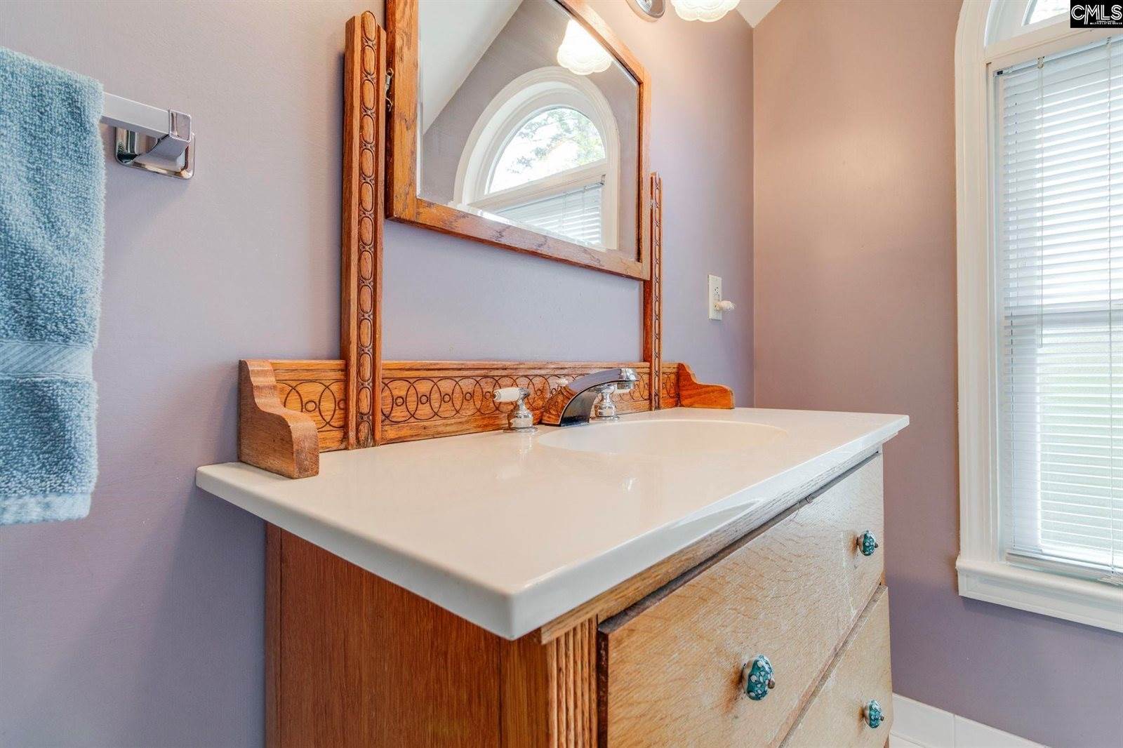 2832 Heyward, Columbia, SC 29205