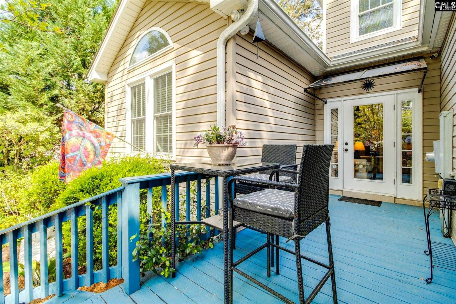 2832 Heyward, Columbia, SC 29205