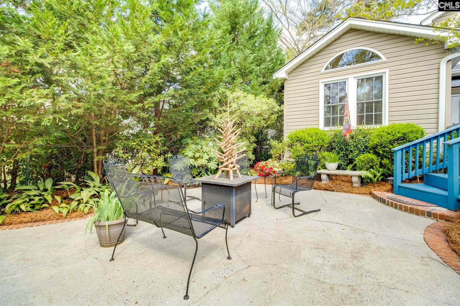 2832 Heyward, Columbia, SC 29205